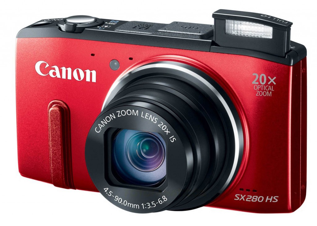 canon_red